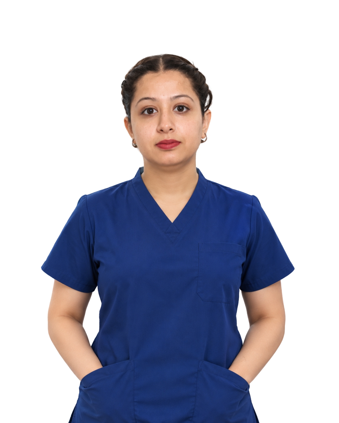Prabhleen Kaur